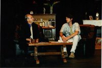 Lorsque l`enfant parait 2000 2001