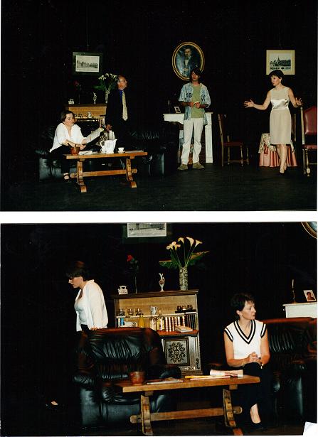 Lorsque l`enfant parait 2000 2001 &agrave; NOUZONVILLE