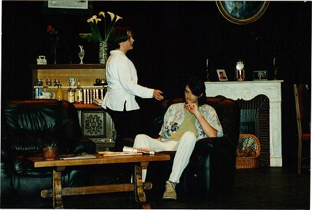 Lorsque l`enfant parait 2000 2001 &agrave; NOUZONVILLE