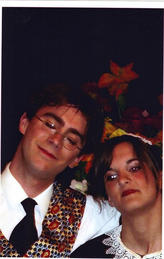 J`y suis j`y reste,saison 2004-2005