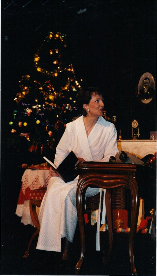 Véronique ,Madeleine VILLARDIER