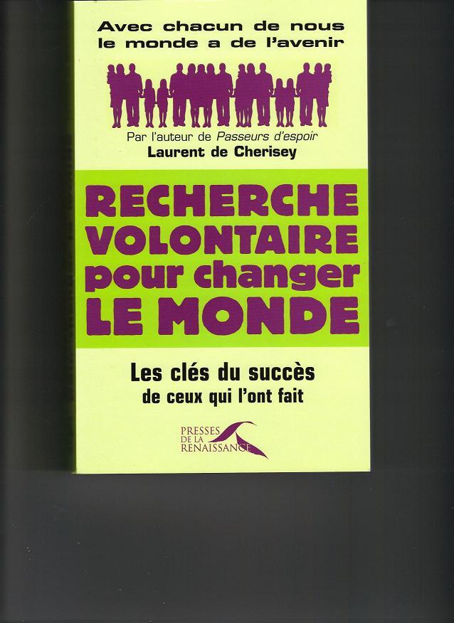 C`est un cadeau en remerciement qui m`a fait un grand plaisir !